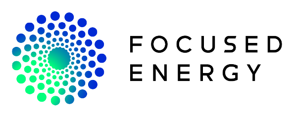 FOCUSED ENERGY
